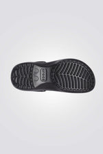 כפכפי פלטפורמה קלאסיים לנשים Classic Platform Clog | קרוקס