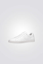 נעלי סניקרס SERIFOS לגברים | ג'אוקס