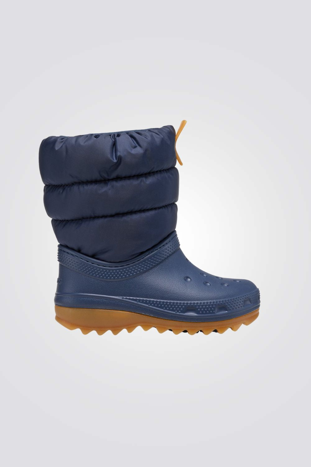 מגפיים לילדים Toddler Classic Neo Puff Boot | קרוקס