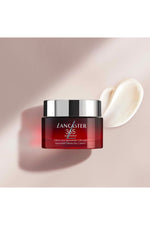 קרם יום משקם 50 מ"ל 365 | לנקסטר 