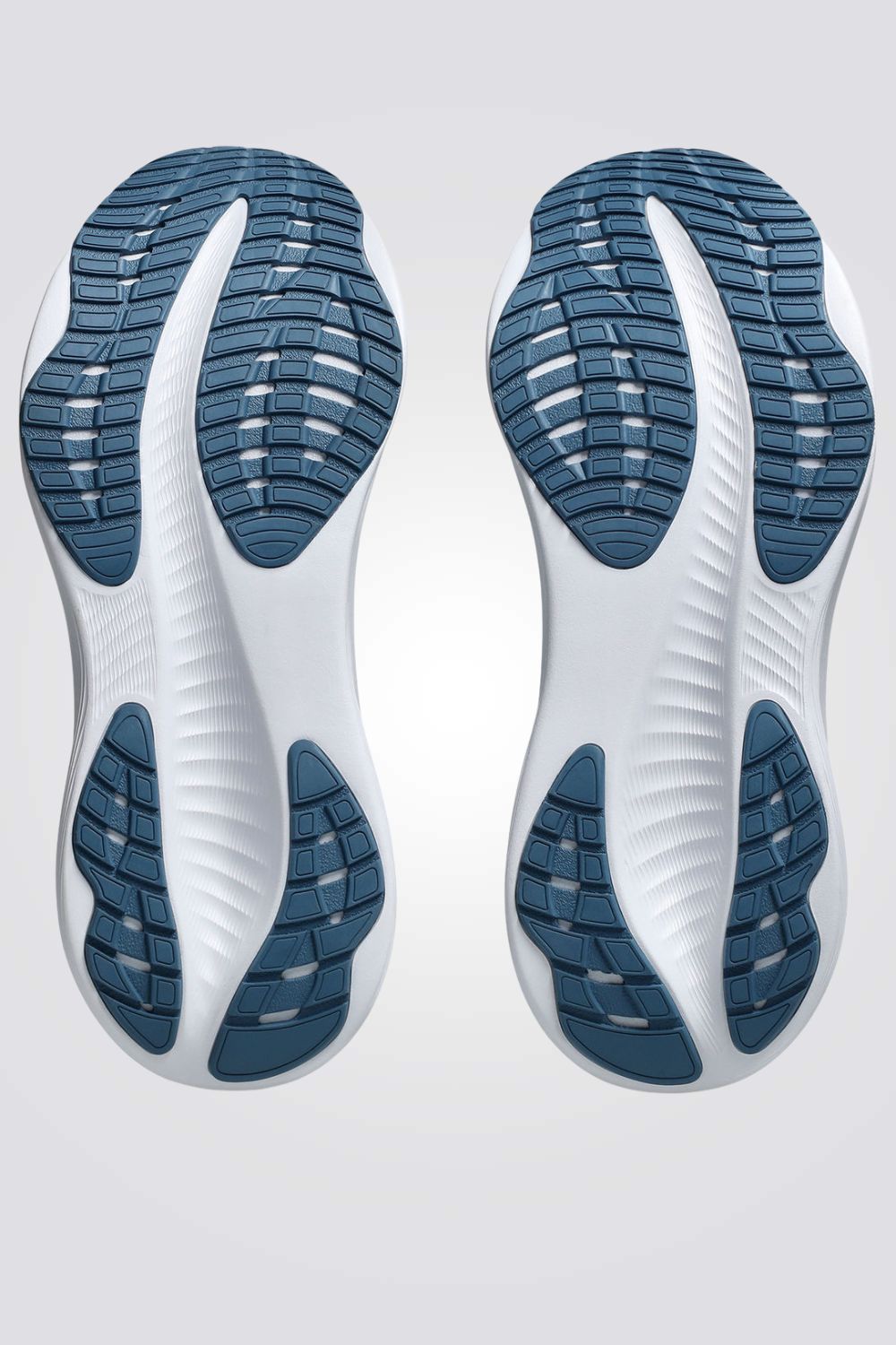 נעלי ריצה Gel Excite 11 לגברים