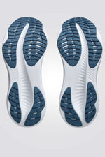 נעלי ריצה Gel Excite 11 לגברים