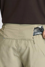 מכנסי ספורט קצרים adi365 FORMOTION Short לגברים | אדידס