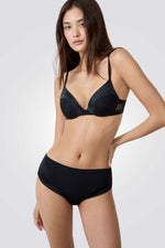 תחתון בוקסרון בעיצוב אלגנטי | איתם