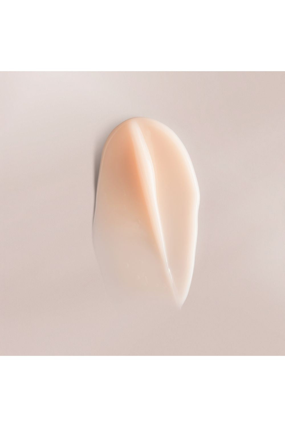 קרם פנים 50 מ"ל LIGNE PRINCIERE | לנקסטר 