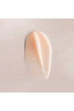 קרם פנים 50 מ"ל LIGNE PRINCIERE | לנקסטר 