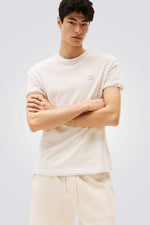 חולצת טישרט לגברים