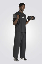 חולצת אימון GRAPHIC CLIMACOOL POWER TRAINING לגברים | אדידס