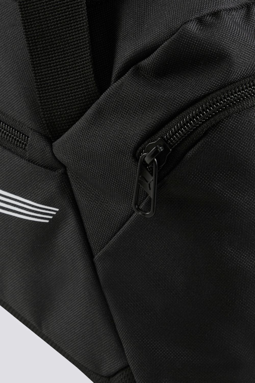 תיק אימון Fundamental Extra 21L 