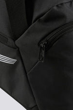 תיק אימון Fundamental Extra 21L 