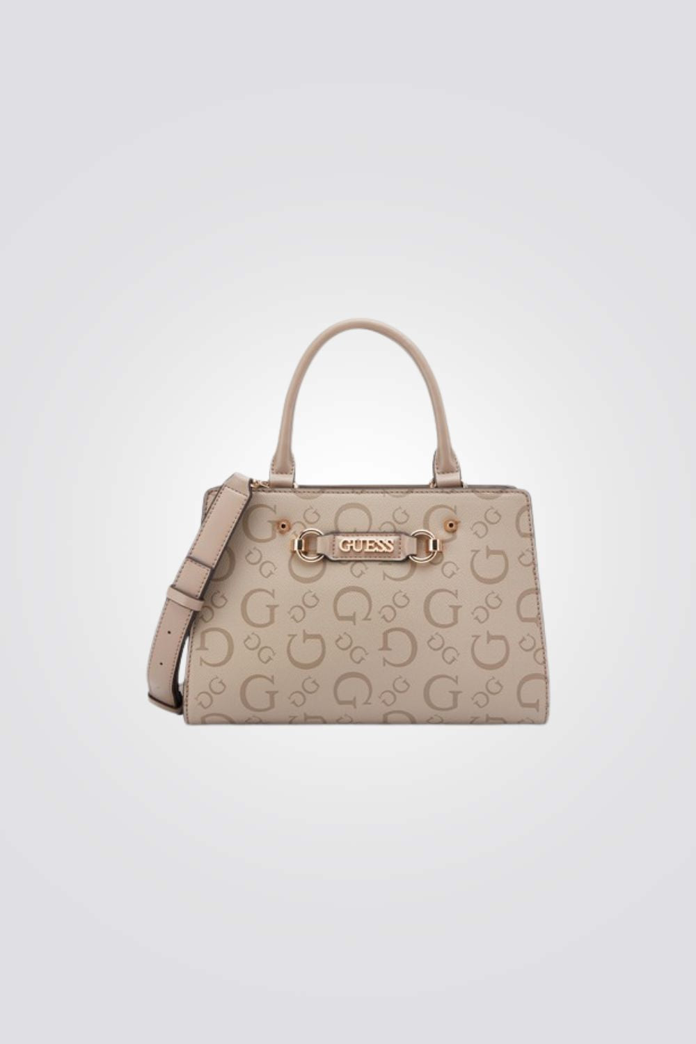 תיק יד לנשים | גס