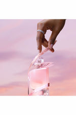 בושם לאישה 100 מ"ל VANILLE NUDE E.D.P | לה וי א בל 