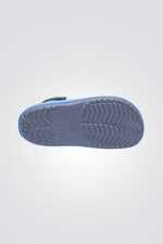 כפכפי Crocs Crocband מעוצבים | קרוקס