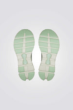 נעלי ספורט Cloud X 4 לנשים | און