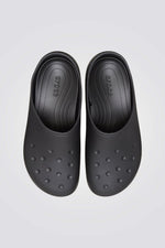 כפכפים קלאסיים לגברים Classic Quiet Clog | קרוקס