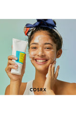 ג'ל ניקוי יומי 150 מ"ל 