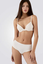 תחתון בוקסרון בעיצוב אלגנטי | איתם