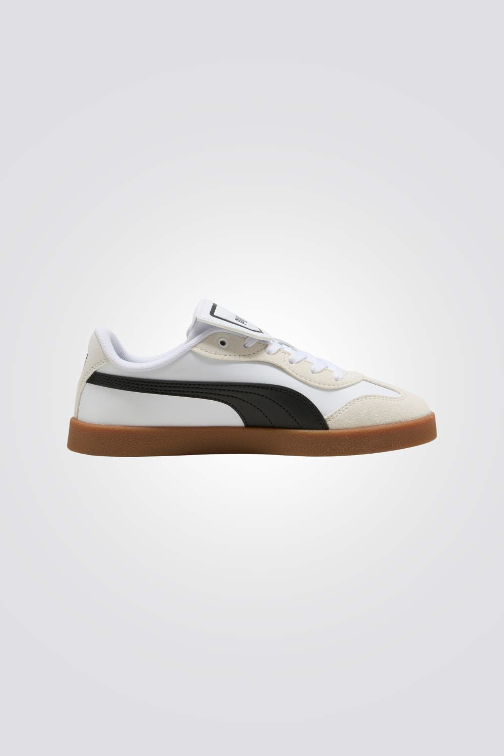 נעלי סניקרס PUMA Club Azura לנשים | פומה
