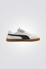 נעלי סניקרס PUMA Club Azura לנשים | פומה