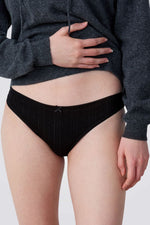 מארז שלישיית תחתוני סליפ | איתם