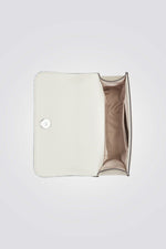 תיק יד לנשים