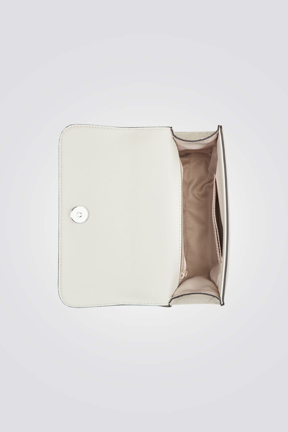 תיק יד לנשים