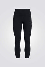 טייץ ספורט ארוך Motion Ankle Leg EMEA לנשים