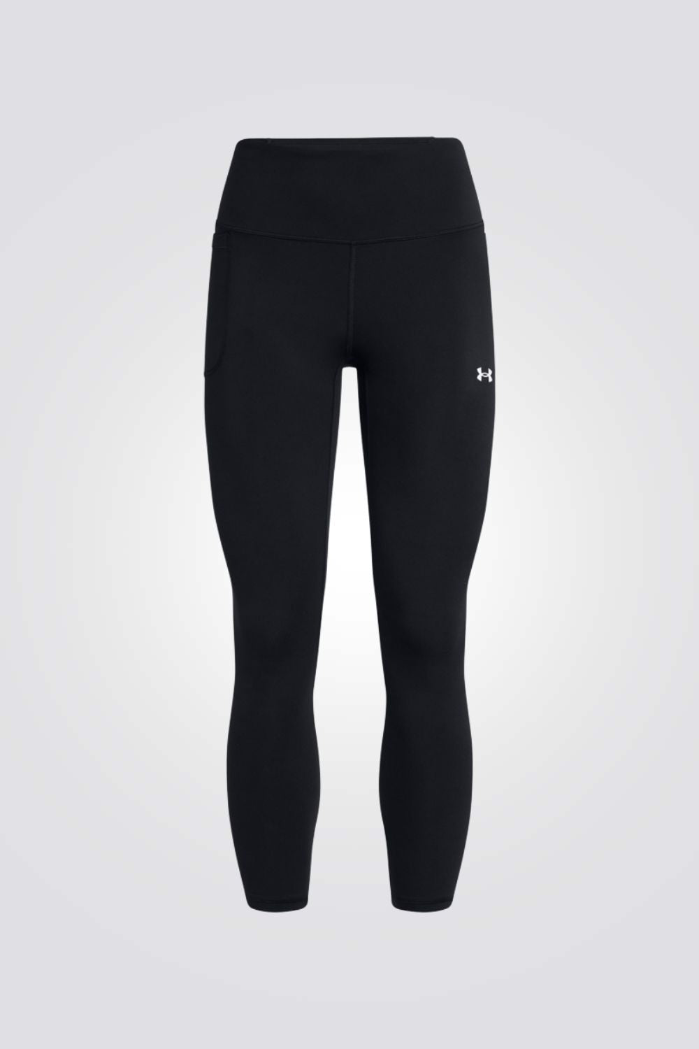 טייץ ספורט ארוך Motion Ankle Leg EMEA לנשים