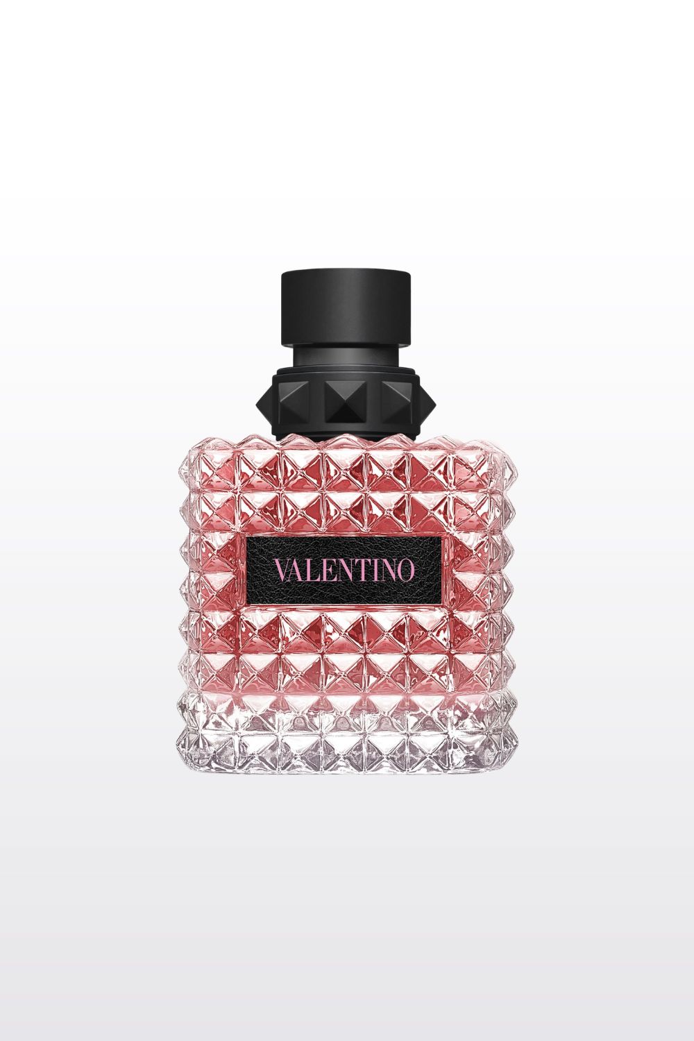 בושם לאישה 100 מ"ל Born In Roma E.D.P | ולנטינו