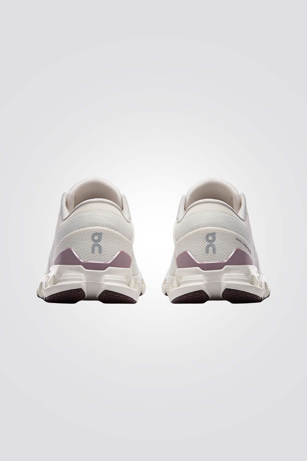 נעלי ספורט Cloud X 4 לנשים | און