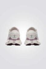 נעלי ספורט Cloud X 4 לנשים | און