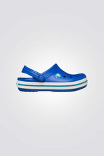 כפכפי CrocBand Clog T לילדים | קרוקס