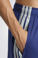 מכנסי בגד ים ממותגים לגברים | אדידס