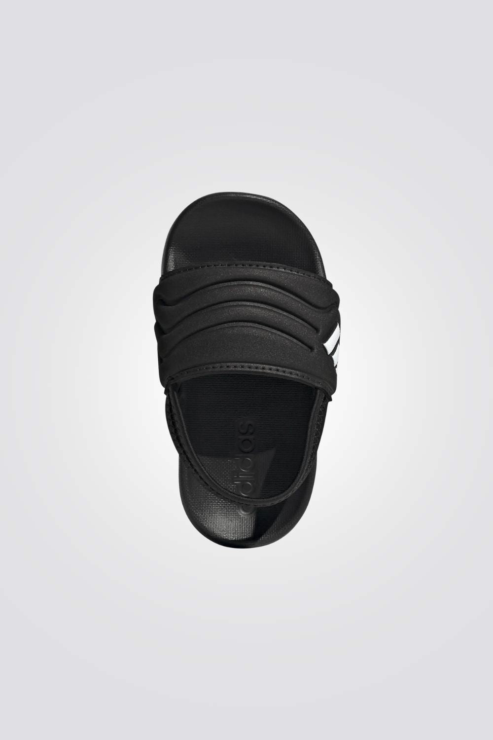 כפכפי ADILETTE ESTRAP 2.0 לתינוקות | אדידס