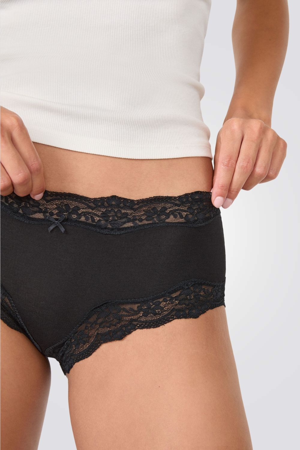 מארז שלישיית תחתוני בוקסרון | איתם