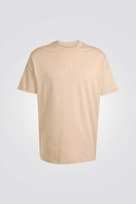 חולצת טישרט לגברים 