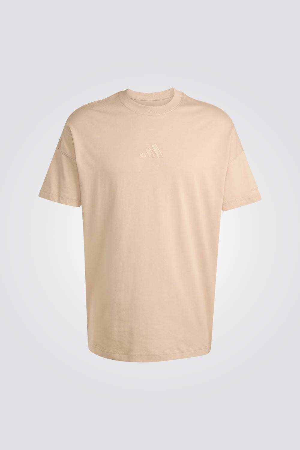 חולצת טישרט לגברים 