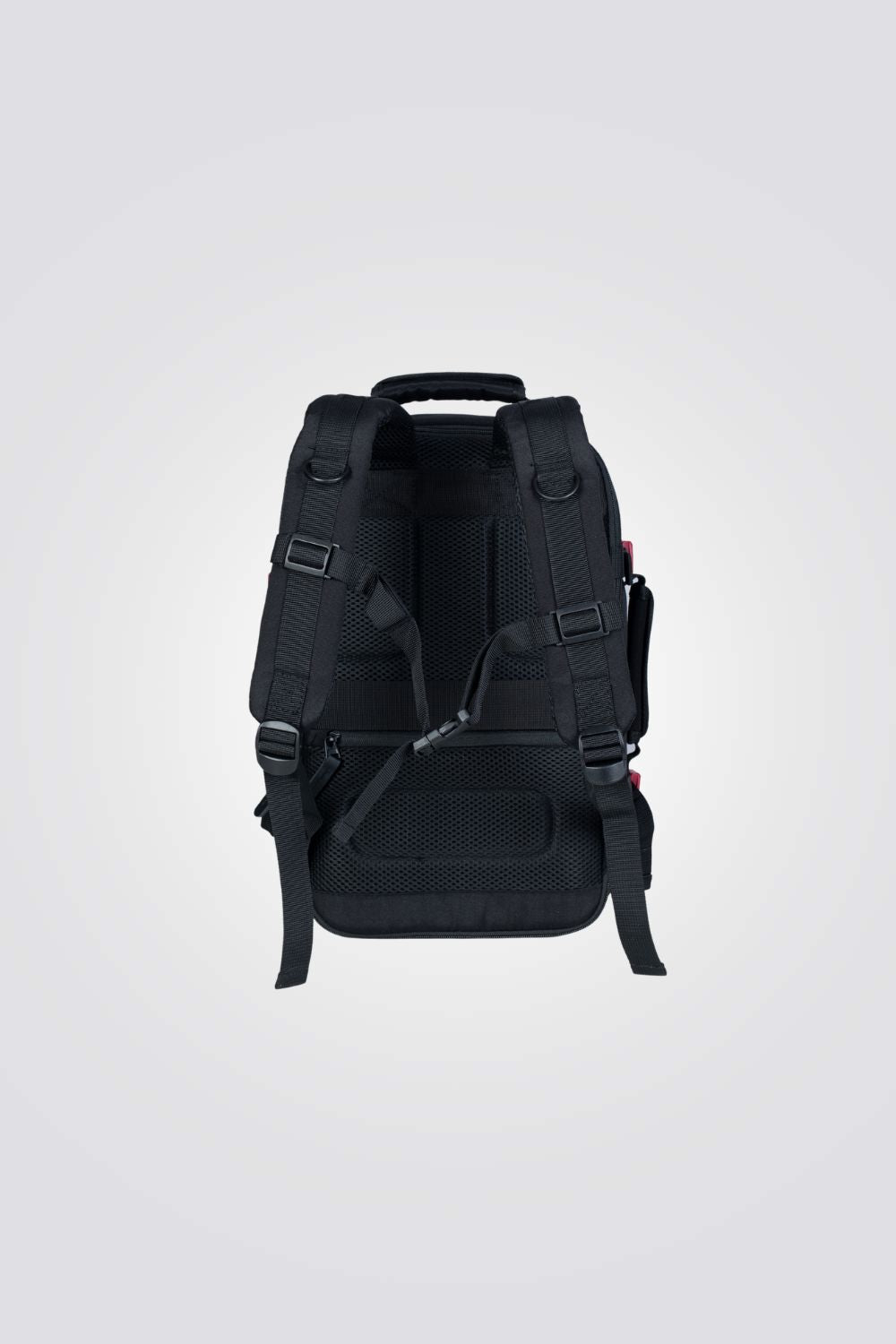 תיק עליה למטוס M | קבין פליי