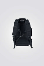 תיק עליה למטוס M | קבין פליי