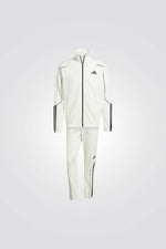 חליפת ספורט לגברים