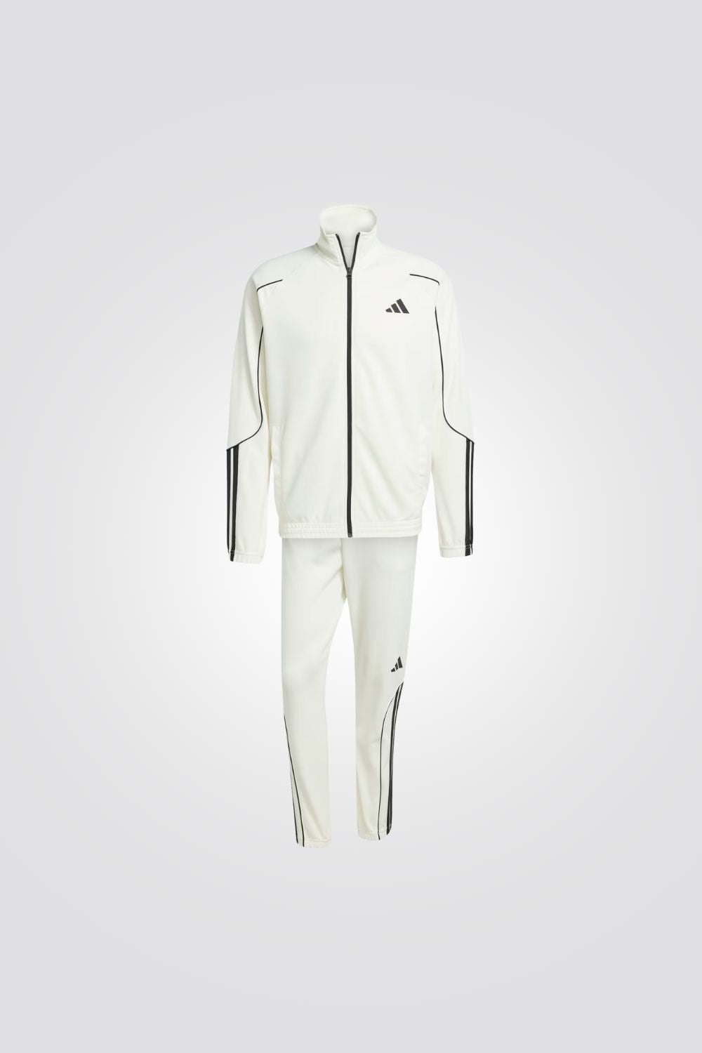 חליפת ספורט לגברים