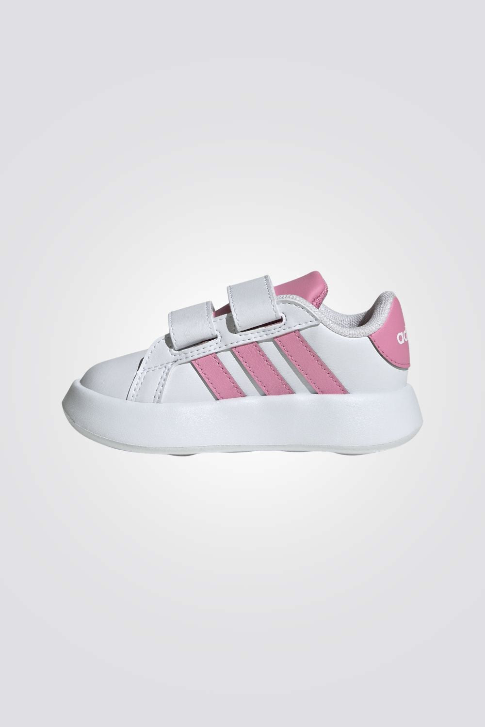 נעלי ספורט Grand Court 2.0 לתינוקות