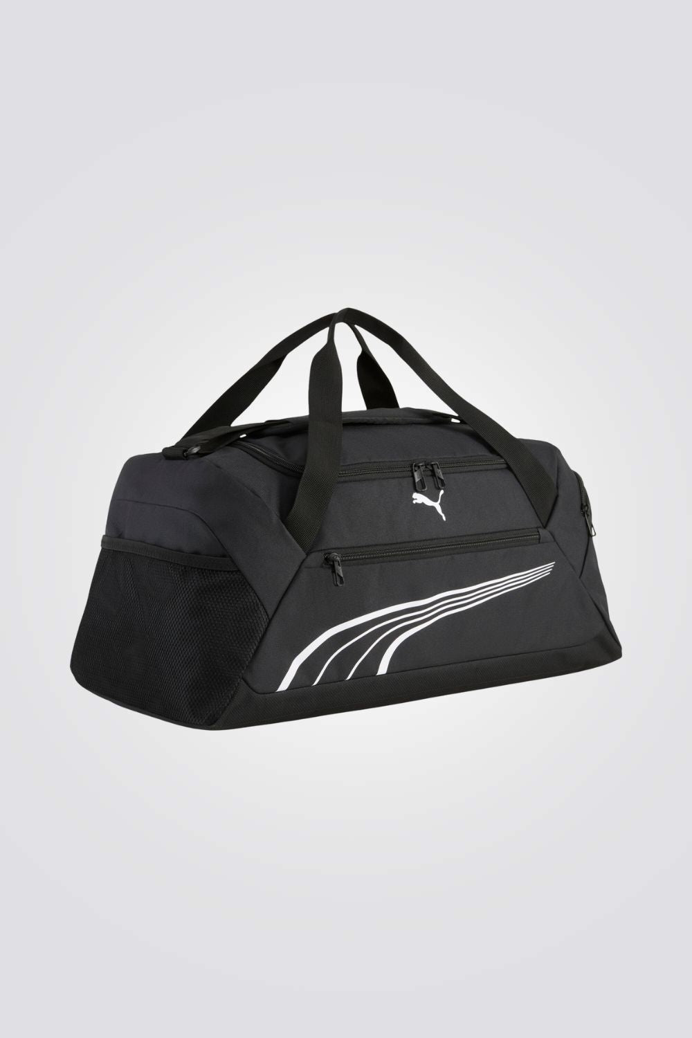 תיק אימון Fundamental 34L Small