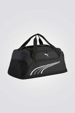 תיק אימון Fundamental 34L Small