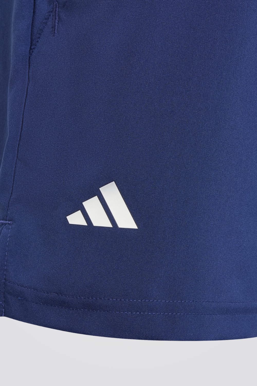 מכנסיים קצרים  Boys Club Tennis 3-Stripes לילדים ונוער | אדידס