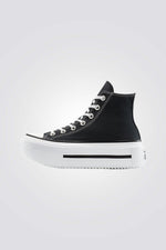 סניקרס Chuck Taylor All Star Lift Double Stack לנשים