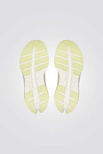 נעלי ספורט Cloudrunner 3 לנשים | און 