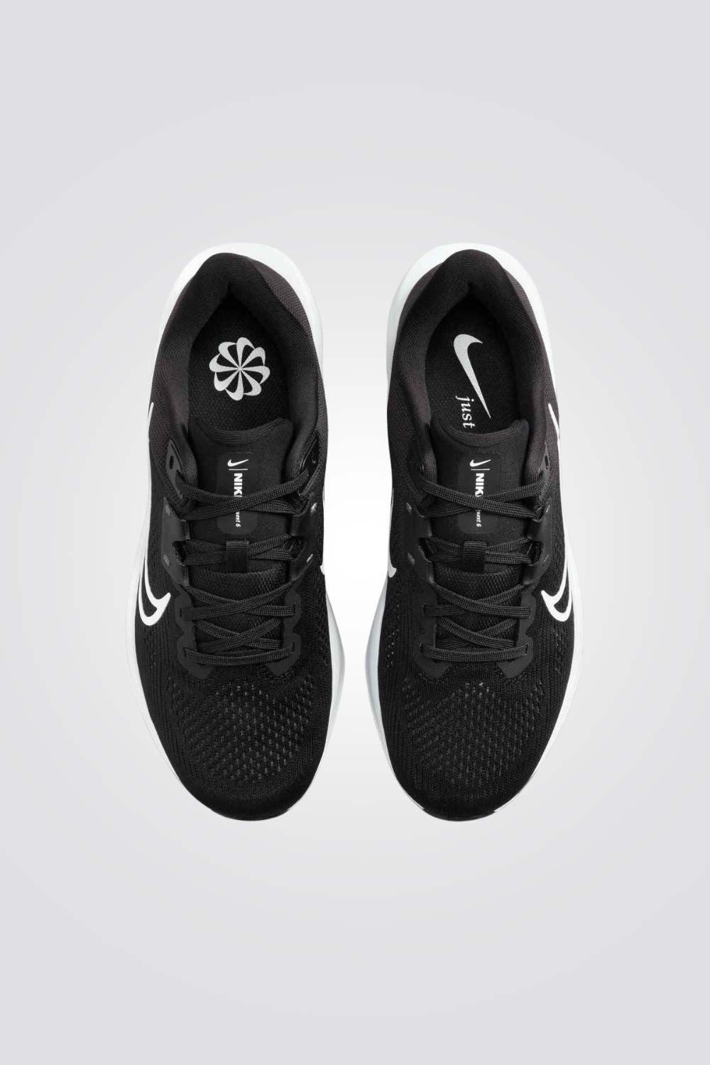 נעלי ספורט Quest 6 לנשים