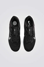 נעלי ספורט Quest 6 לנשים