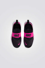 נעלי ספורט נוחות וגמישות | נייקי 